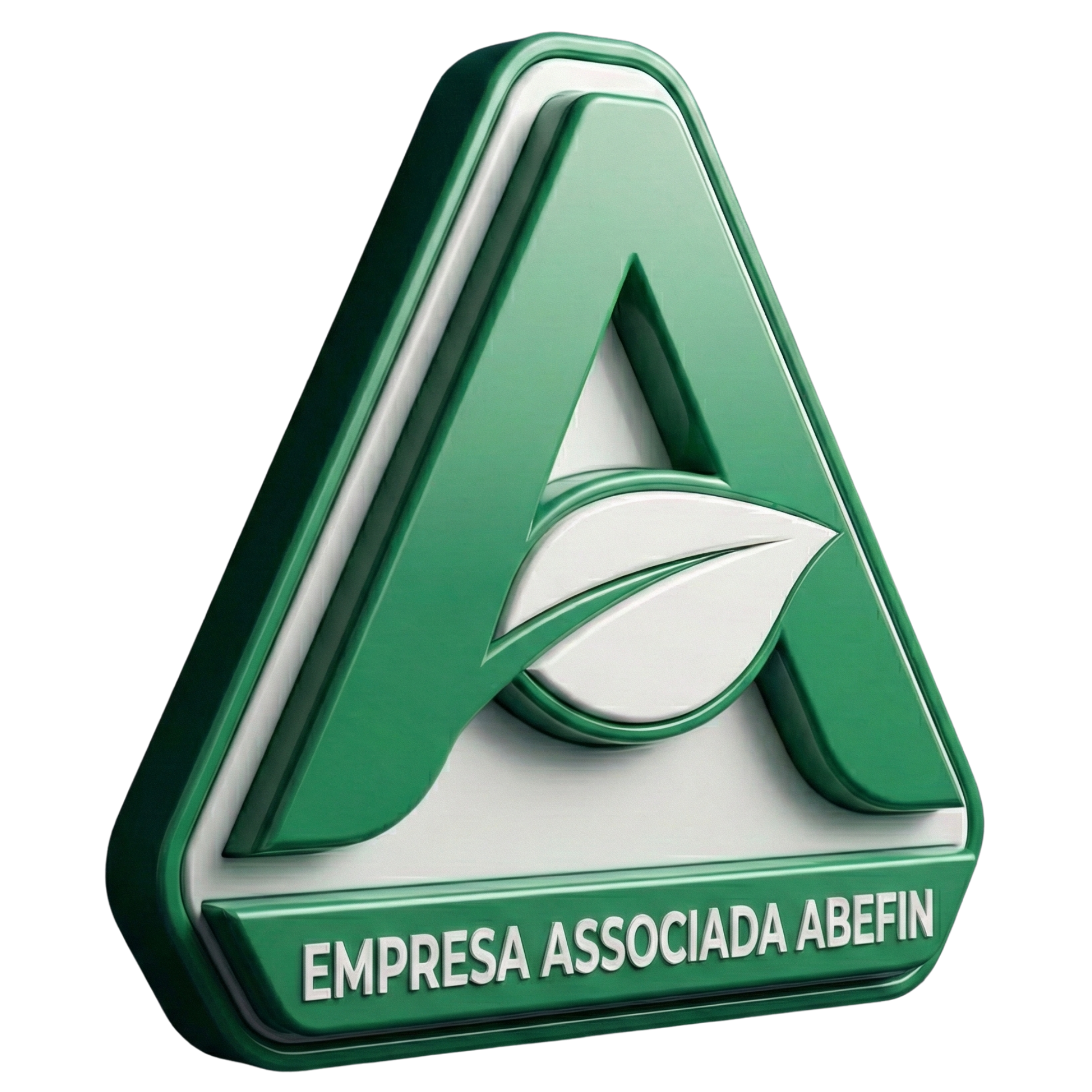 Comitê Brasileiro de Educação Financeira
