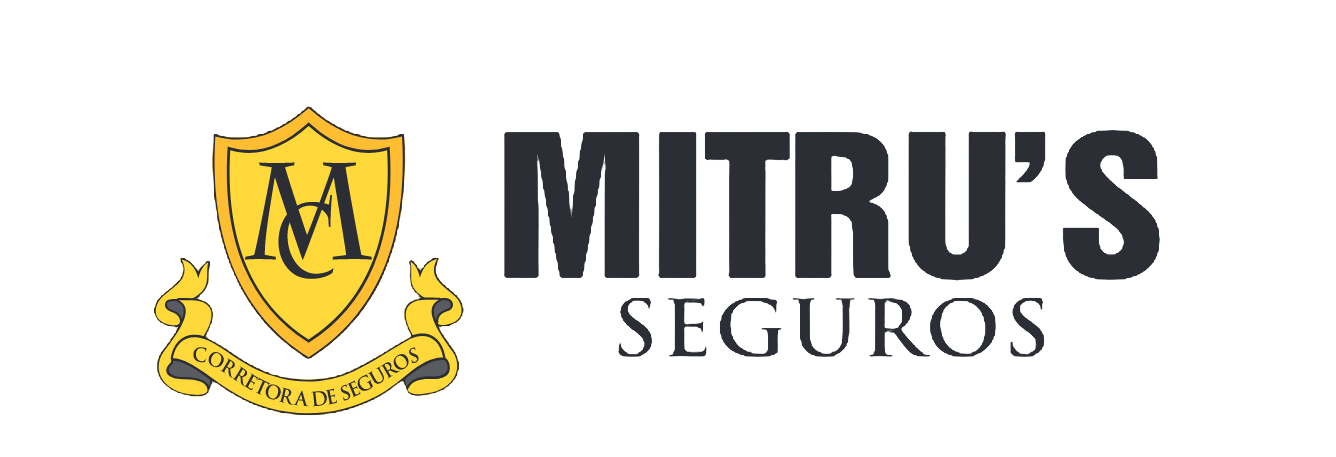 Mitrus