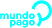 Mundo Pago