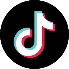 icone tik tok