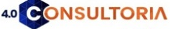 4.0 Consultoria