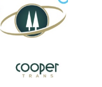 Cooper Trans