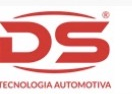 DS Tecnologia Automotiva