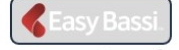 Easy Bassi