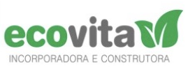 Ecovita