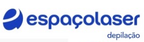 Espaçolaser