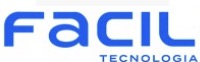 Facil Tecnologia