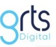 GRTS Digital
