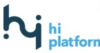 Hi Platform