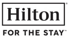 Hilton