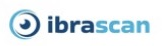 Ibrascan