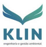 Klin