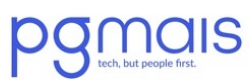 PGMais