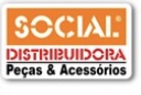 Social Distribuidora