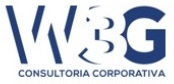 W3G Consultoria Corporativa